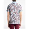 Polo Shirts Etro — изображение 3