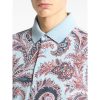 Polo Shirts Etro — изображение 4