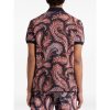 Polo Shirts Etro — изображение 2