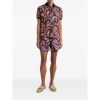 Polo Shirts Etro — изображение 3