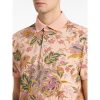 Polo Shirts Etro — изображение 2
