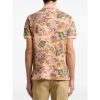 Polo Shirts Etro — изображение 3