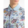 Polo Shirts Etro — изображение 2