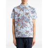 Polo Shirts Etro — изображение 3