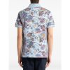 Polo Shirts Etro — изображение 4