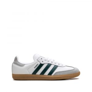 Trainers Adidas
