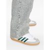 Trainers Adidas — изображение 2