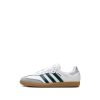 Trainers Adidas — изображение 4