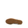 Trainers Adidas — изображение 5
