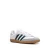 Trainers Adidas — изображение 6