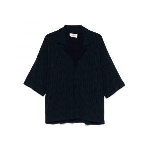 Shirts Atomo Factory