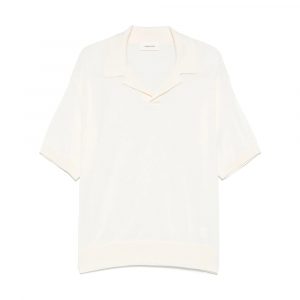 T-shirts & Vests Atomo Factory