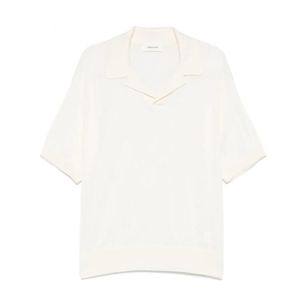 T-shirts & Vests Atomo Factory