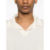 T-shirts & Vests Atomo Factory — изображение 3