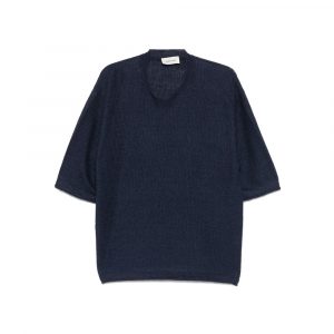 T-shirts & Vests Atomo Factory