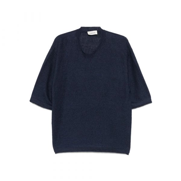 T-shirts & Vests Atomo Factory