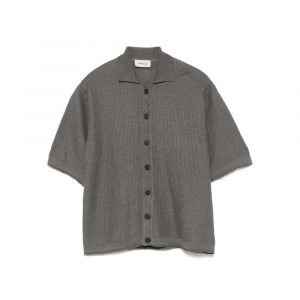 Shirts Atomo Factory