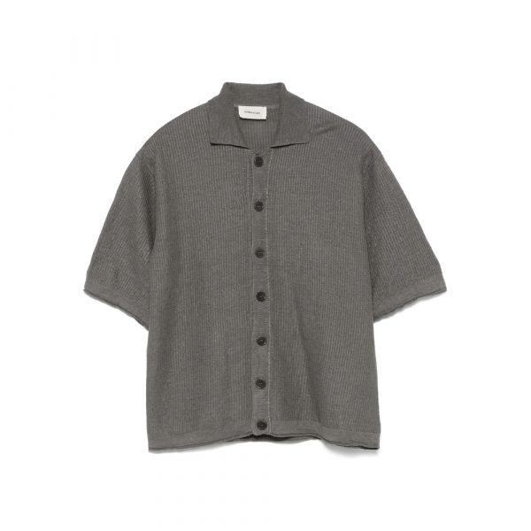 Shirts Atomo Factory