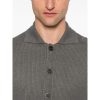 Shirts Atomo Factory — изображение 2