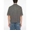 Shirts Atomo Factory — изображение 4