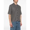 Shirts Atomo Factory — изображение 5