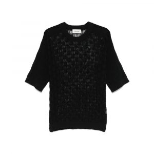 T-shirts & Vests Atomo Factory