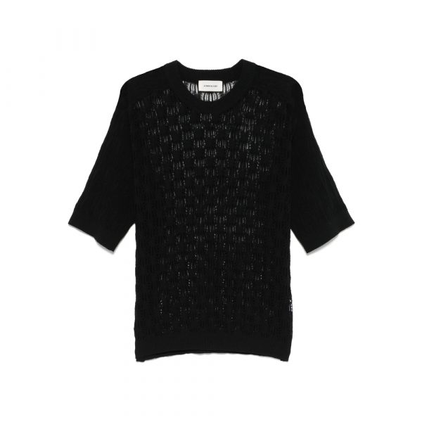 T-shirts & Vests Atomo Factory