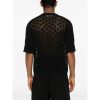 T-shirts & Vests Atomo Factory — изображение 3