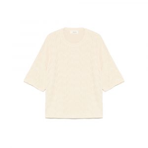 T-shirts & Vests Atomo Factory