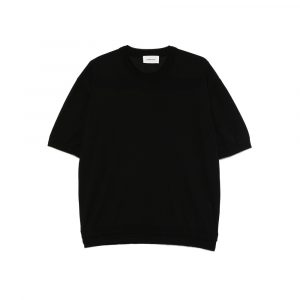 T-shirts & Vests Atomo Factory