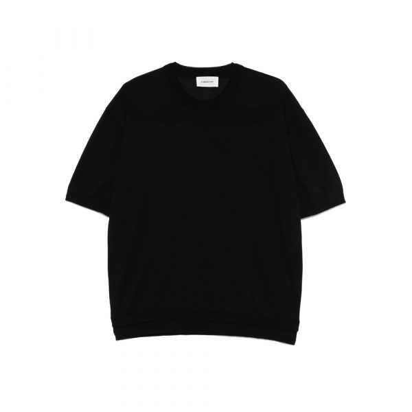 T-shirts & Vests Atomo Factory