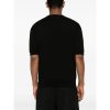 T-shirts & Vests Atomo Factory — изображение 3