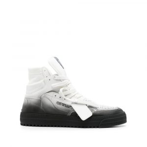 Trainers Off-white
