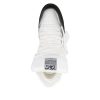 Trainers Off-white — изображение 2