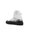 Trainers Off-white — изображение 3