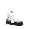 Trainers Off-white — изображение 4