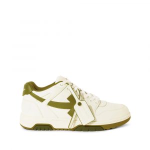 Trainers Off-white