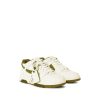 Trainers Off-white — изображение 2