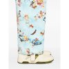 Trainers Off-white — изображение 4