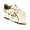 Trainers Off-white — изображение 5