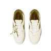 Trainers Off-white — изображение 6