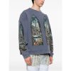 Sweaters & Knitwear Who Decides War — изображение 2