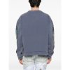 Sweaters & Knitwear Who Decides War — изображение 3