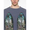 Sweaters & Knitwear Who Decides War — изображение 4