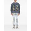 Sweaters & Knitwear Who Decides War — изображение 5
