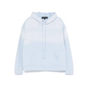 Sweaters & Knitwear Who Decides War