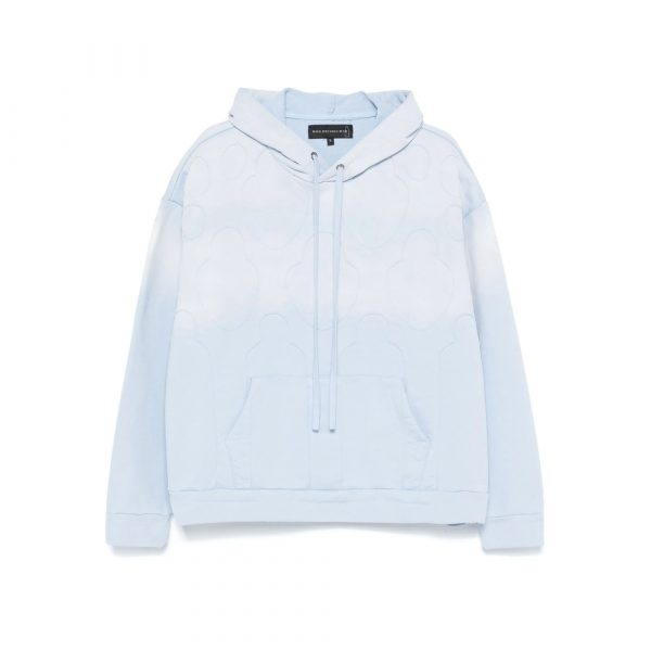 Sweaters & Knitwear Who Decides War