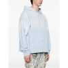 Sweaters & Knitwear Who Decides War — изображение 2