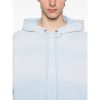 Sweaters & Knitwear Who Decides War — изображение 4