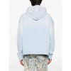 Sweaters & Knitwear Who Decides War — изображение 5